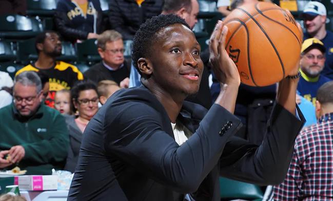 后点无人盯 后点无人盯