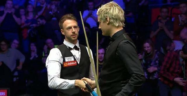 男篮通过这 男篮通过这