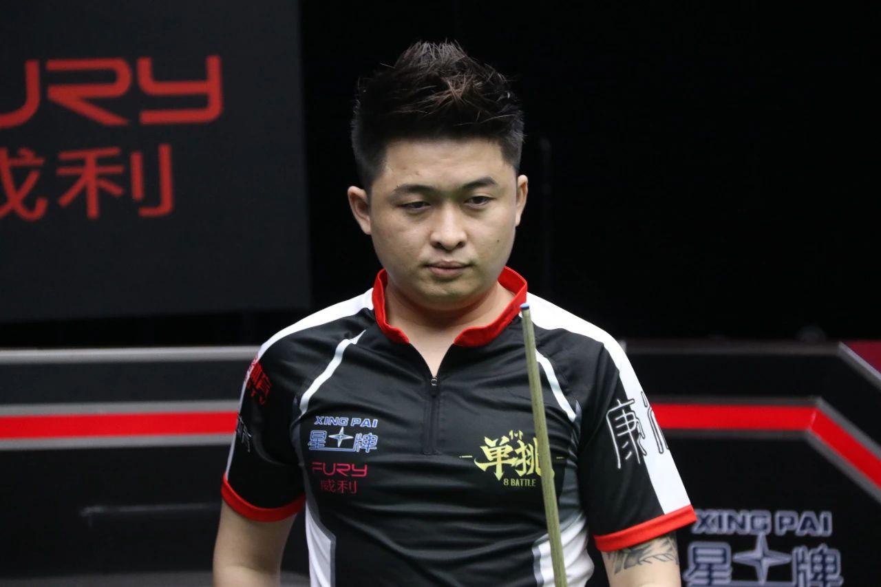 狂轰41分10板9助！联盟最强大外援诞生，他决定上海季后赛命运？.