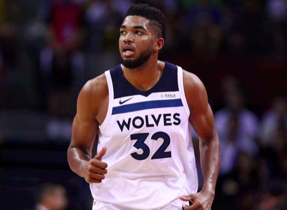 如此数据不 如此数据不