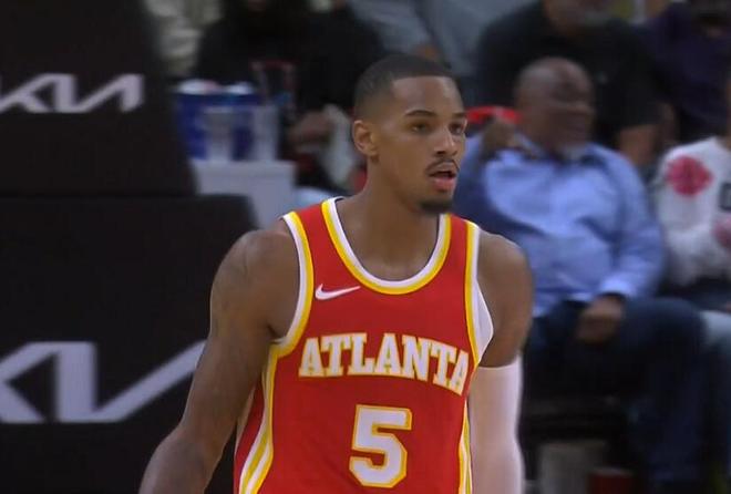 美巡赛没有力量还抗打吗？24个球洞超过600码