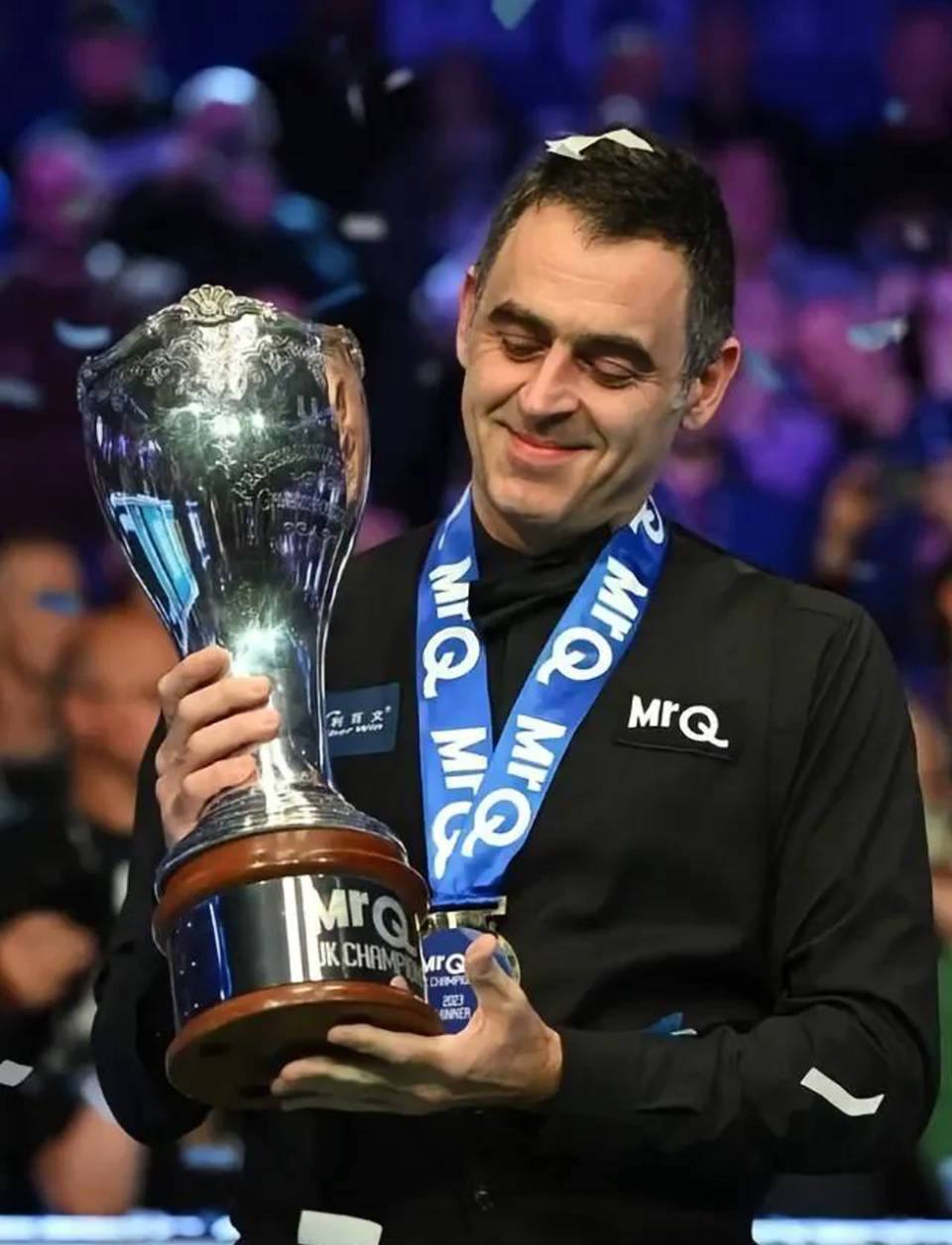 如果没有力 如果没有力