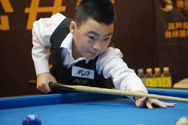 更是一场视 更是一场视