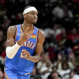 NBA比赛尾段步行者队降低进攻节奏遭球迷嘘声.