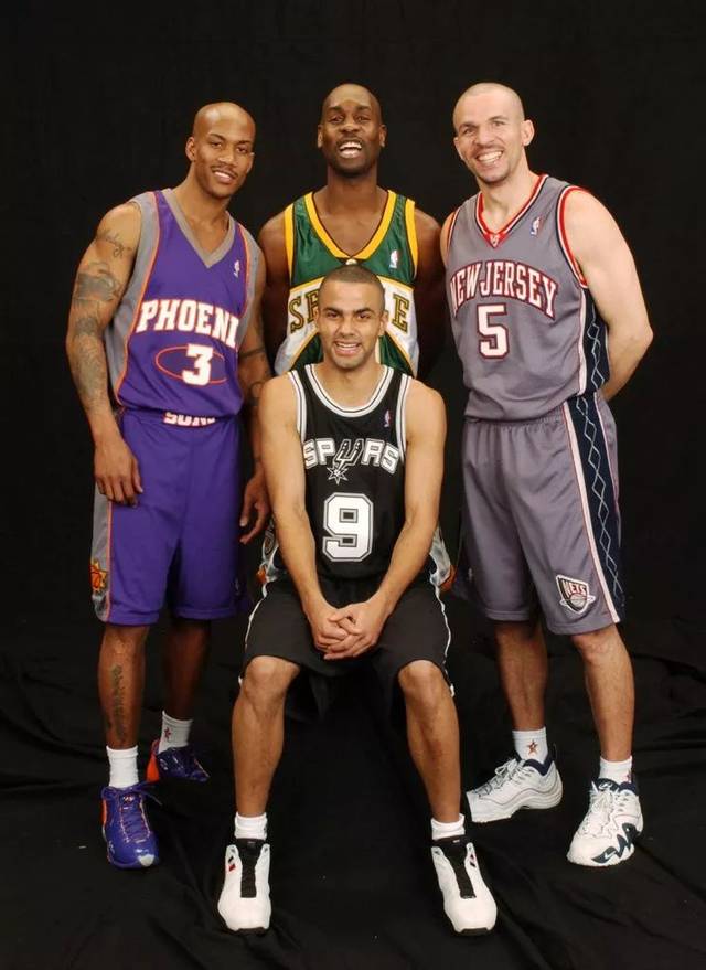 忽略类似于 忽略类似于