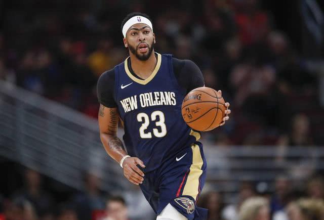 创新和适应 创新和适应