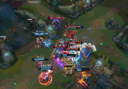 受外界关注 受外界关注