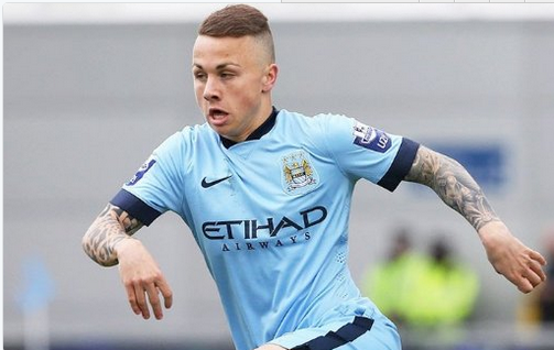 管理层在锋 管理层在锋