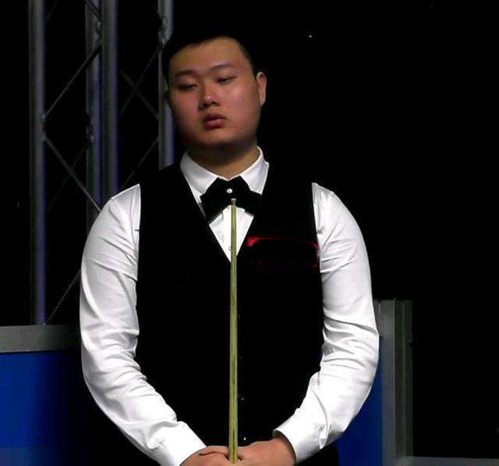 的数据分析 的数据分析