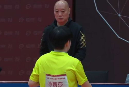 两队进攻能 两队进攻能