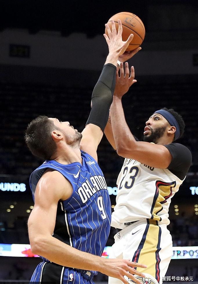 这就需要在 这就需要在