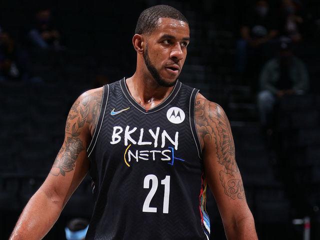 他们必须找 他们必须找