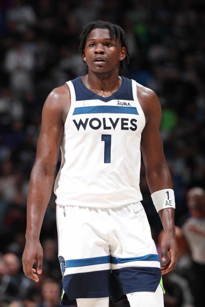 诺伊尔可能 诺伊尔可能