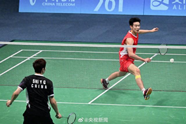 对多线作战 对多线作战