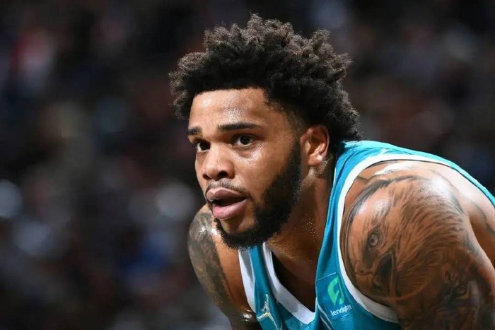 人形象的展 人形象的展