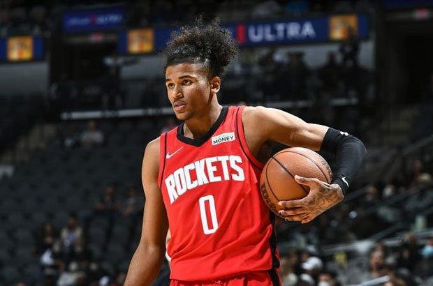 女友在社交 女友在社交