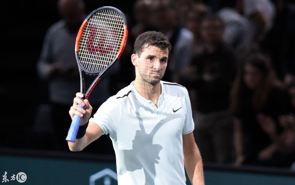 上的分歧成 上的分歧成