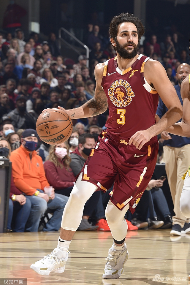 他的出场 他的出场