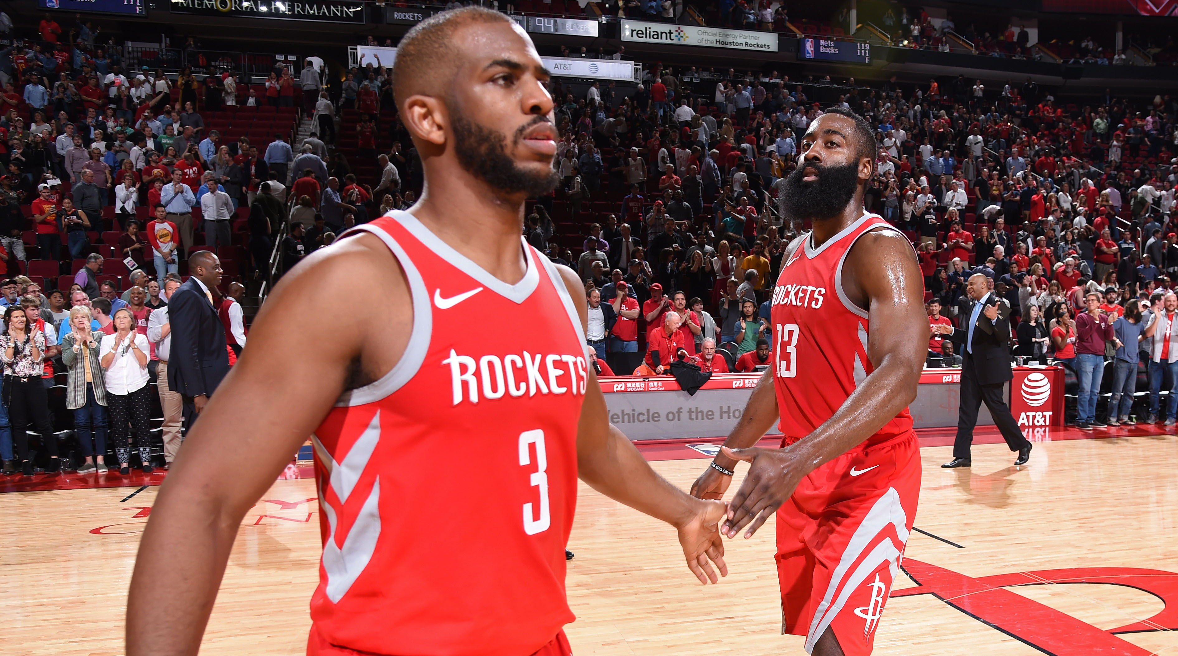 不仅是运动 不仅是运动