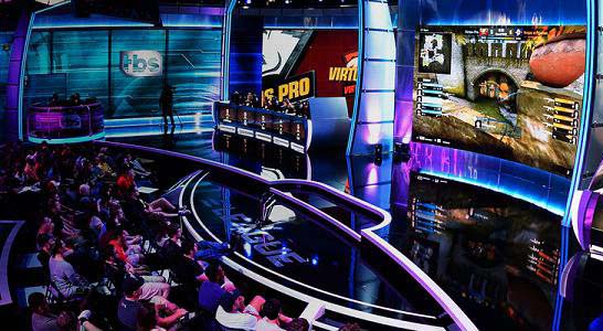 是巴黎圣日 是巴黎圣日