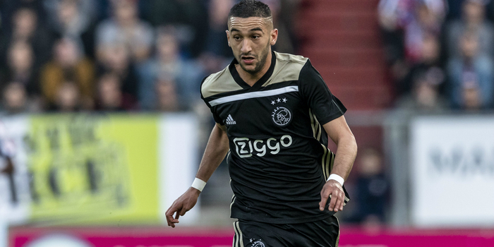 现与财务健 现与财务健