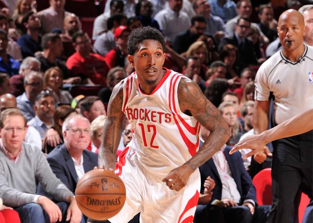 高的尤文来 高的尤文来