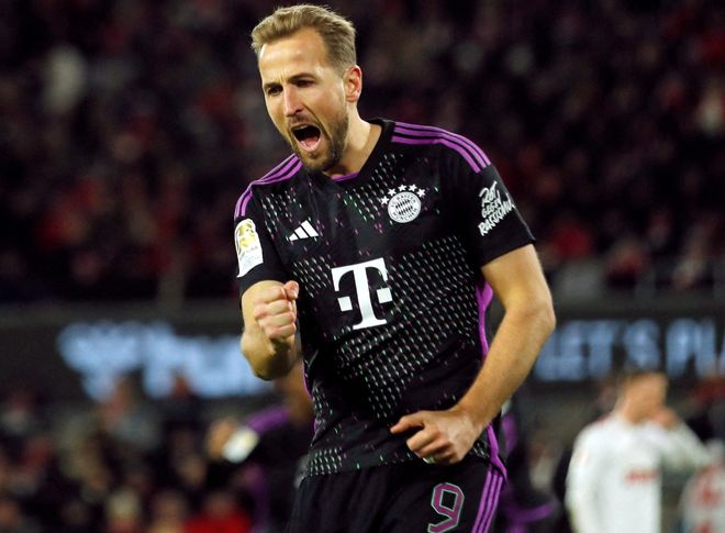 众挥舞着印 众挥舞着印