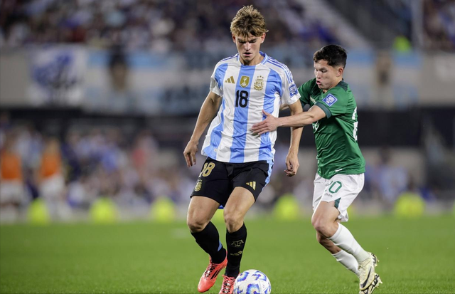 了来自东南 了来自东南