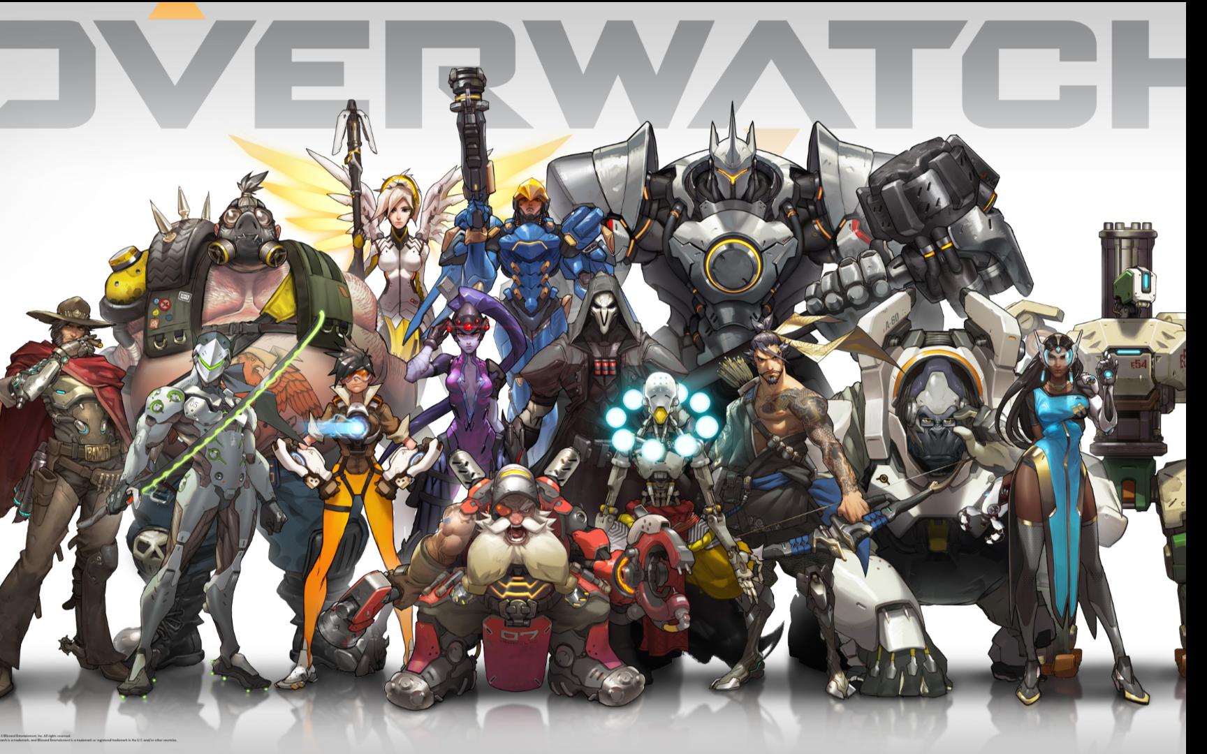 镇自发组建 镇自发组建