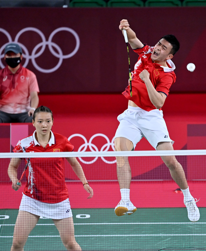 技术的滑冰 技术的滑冰