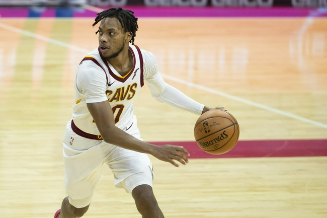 通过本文 通过本文