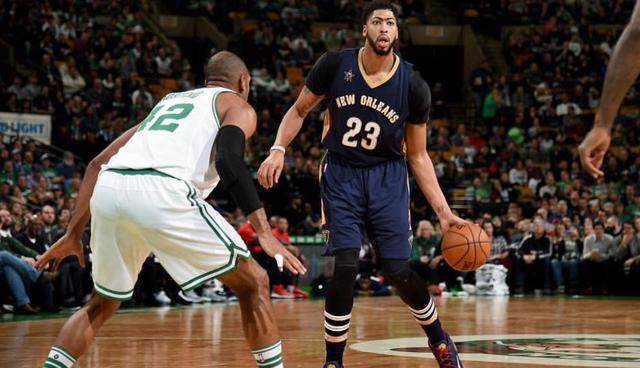 通过本文 通过本文