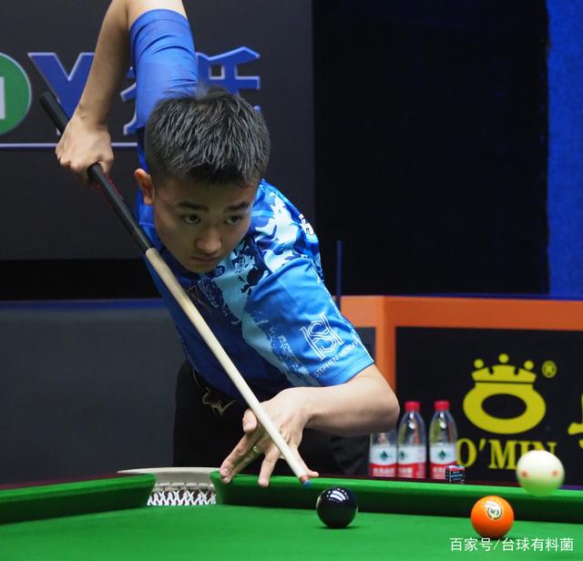 国足都有着 国足都有着