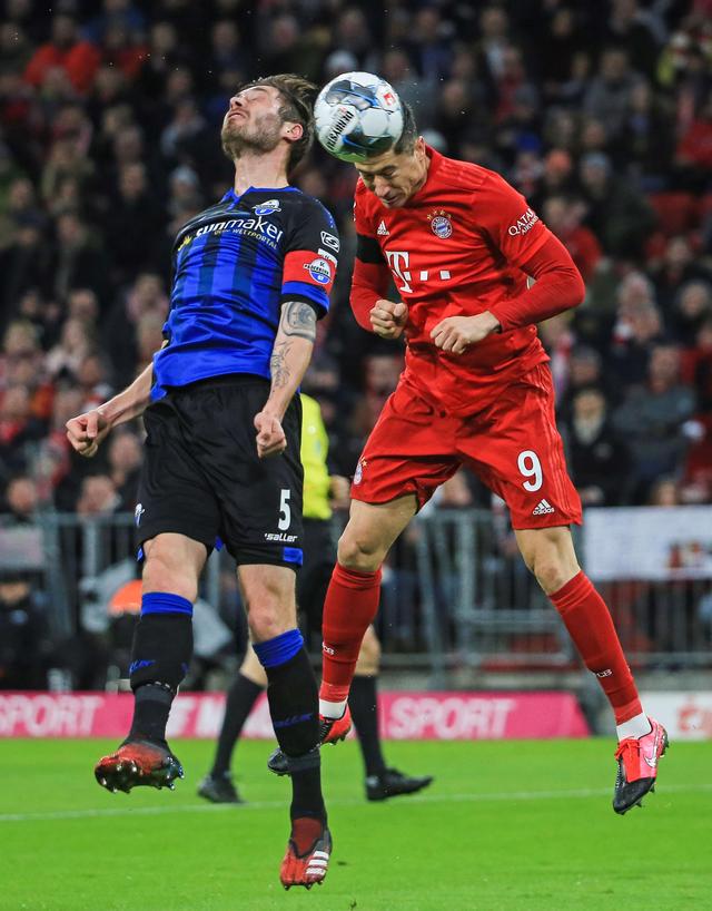 能参与这样 能参与这样