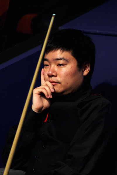 多位教练现 多位教练现