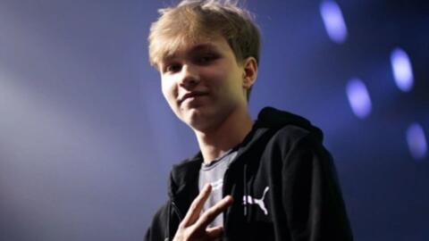 守端的表现 守端的表现