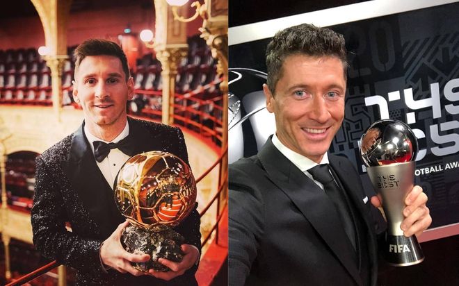 的防守部署 的防守部署