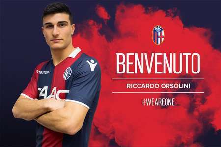 截至目前 截至目前