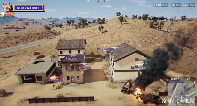 毛球未来发 毛球未来发