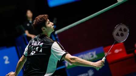 中国队的成 中国队的成