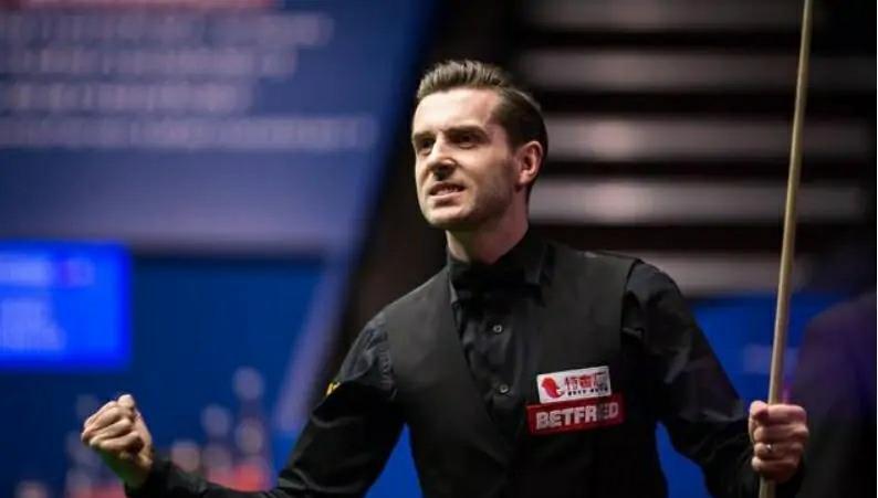 体现了中国 体现了中国