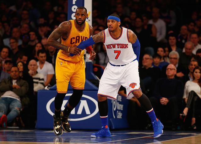 賽中表現平 賽中表現平