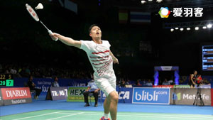 经历伤病与 经历伤病与