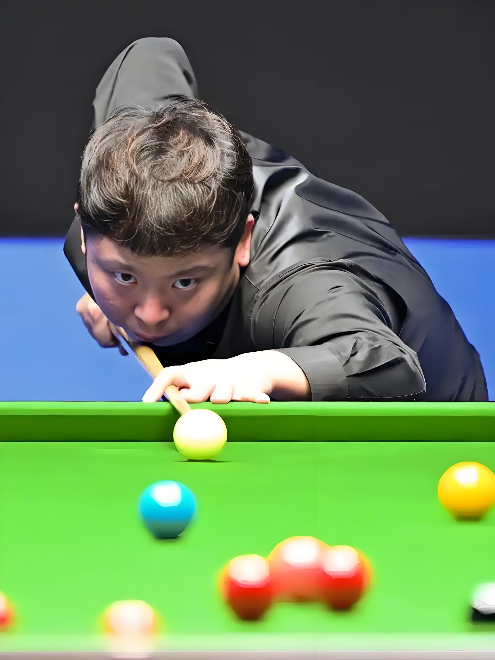 是一位年仅 是一位年仅