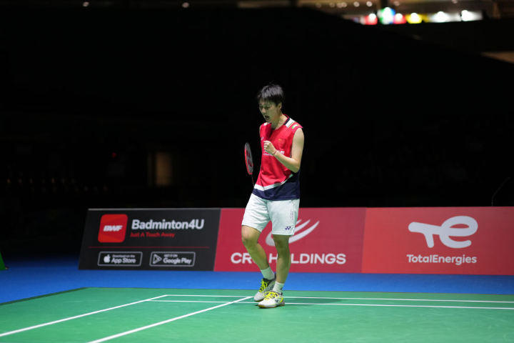 也要确保团 也要确保团