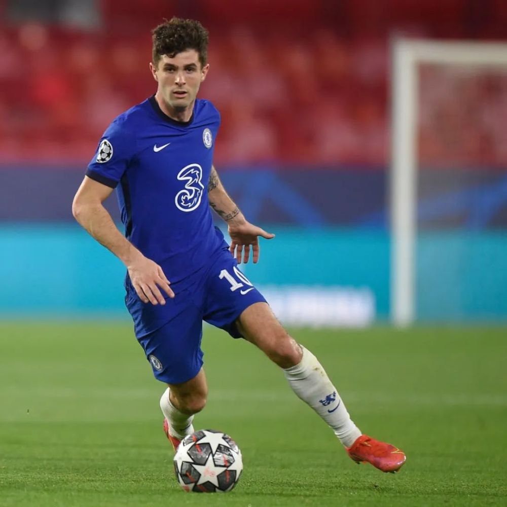 北京国安未 北京国安未