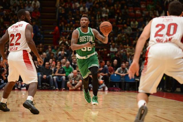 战术体系 战术体系