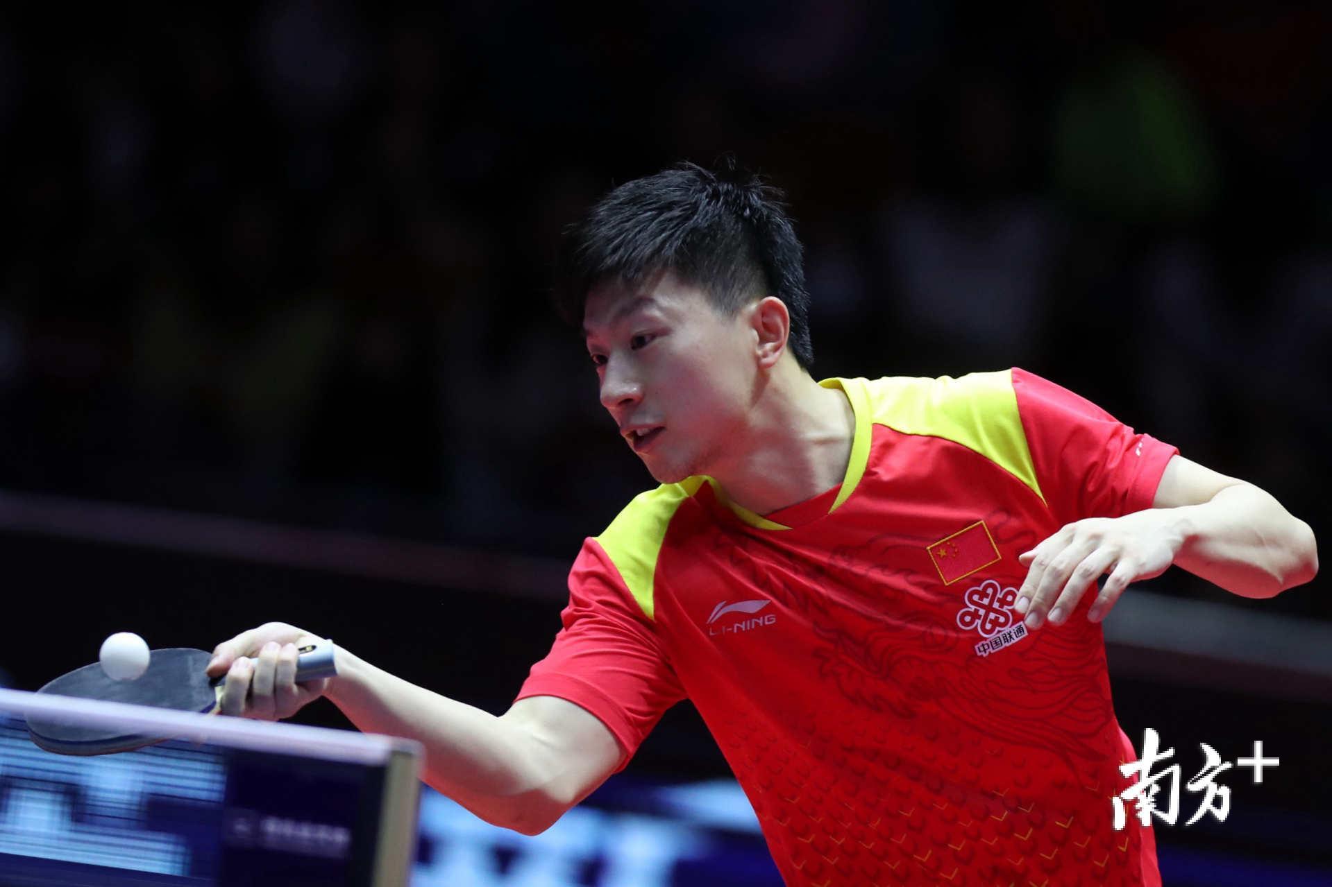 初陷入低谷 初陷入低谷