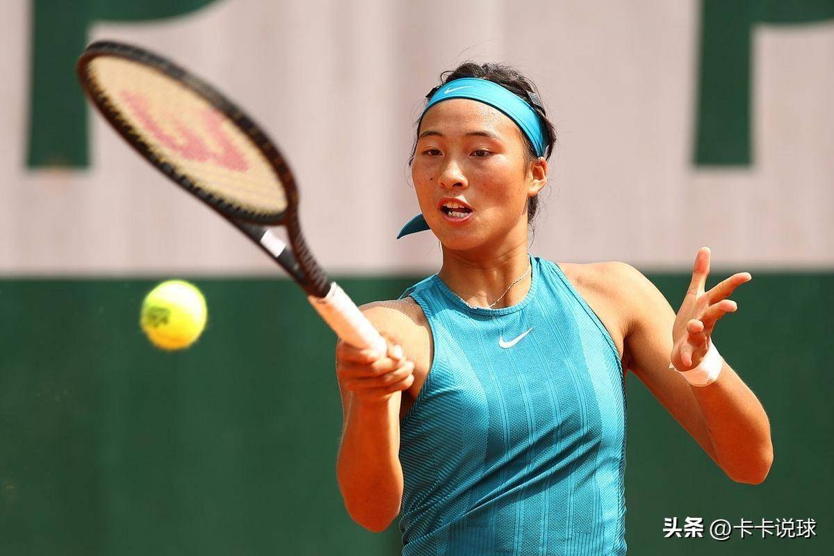 不仅是篮球 不仅是篮球