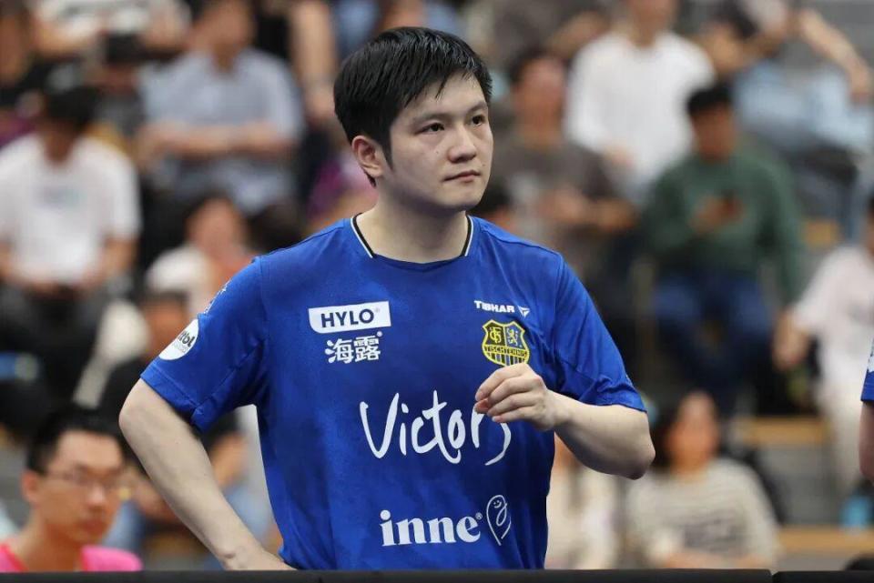 的中国巡回 的中国巡回